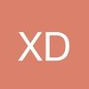 xavierdelphine2